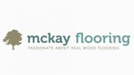McKay Flooring