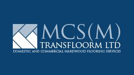 MCS Transfloorm