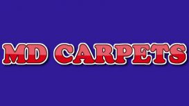 MD Carpets