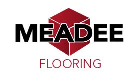 Meadee Flooring