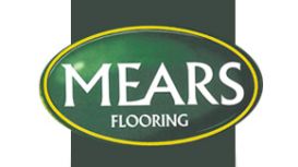 Mears H (Furnishers)