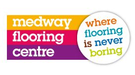 Medway Flooring Centre