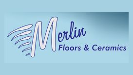 Merlin Floors & Ceramics