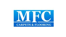 MFC Carpets & Flooring