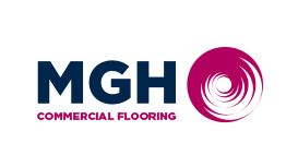 MGH Flooring