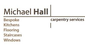 Michael Hall Carpentry Services