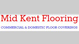 Mid Kent Flooring