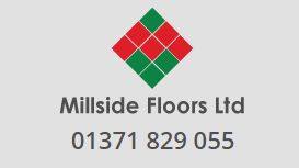 Millside Floors