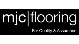 Mjc Flooring