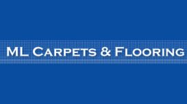 ML Carpets & Flooring