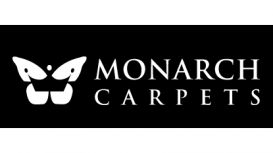 Monarch Carpets Rugby