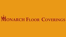 Monarch Floor Coverings