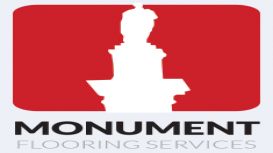 Monument Flooring Services