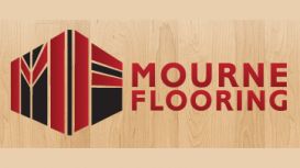 Mourne Flooring