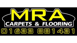 MRA Carpets & Flooring