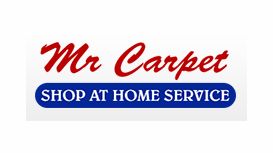 Mr Carpet