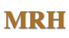 M R H Flooring M R H Flooring