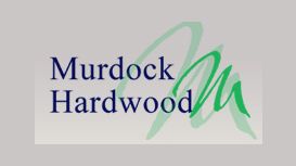 Murdock Hardwood Industries