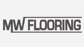 MW Flooring