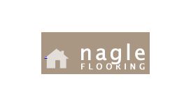 Nagle Flooring