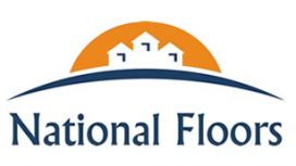 National Floors