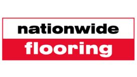 Nationwide Flooring