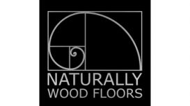 Naturally Wood Floors