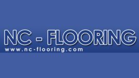 NC Flooring