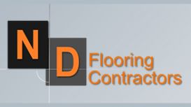 ND Flooring