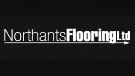 Northants Flooring