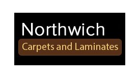 Northwich Carpets & Laminates