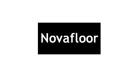 Novafloor