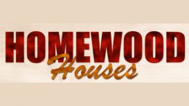Homewood Houses