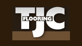 TJC Flooring