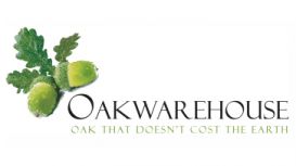 Oak Warhouse