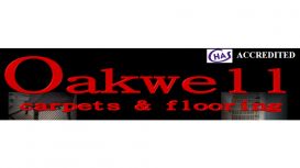 Oakwell Carpets & Flooring