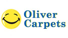 Oliver Carpets