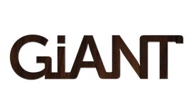 Flooring Giant