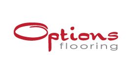 Options Flooring
