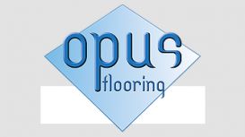 Opus Flooring