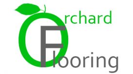 Orchard Flooring