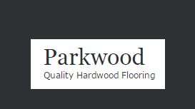 Parkwood Interiors & Building Services