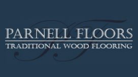 Parnell Floors