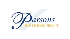 Parsons Carpets & Flooring Specialists