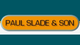 Paul Slade & Son Flooring