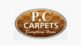 PC Carpets PC Carpets