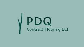 PDQ Contract Flooring