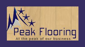 Peak Flooring