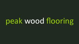 Peak Wood Flooring