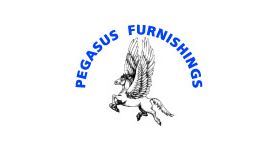 Pegasus Furnishings